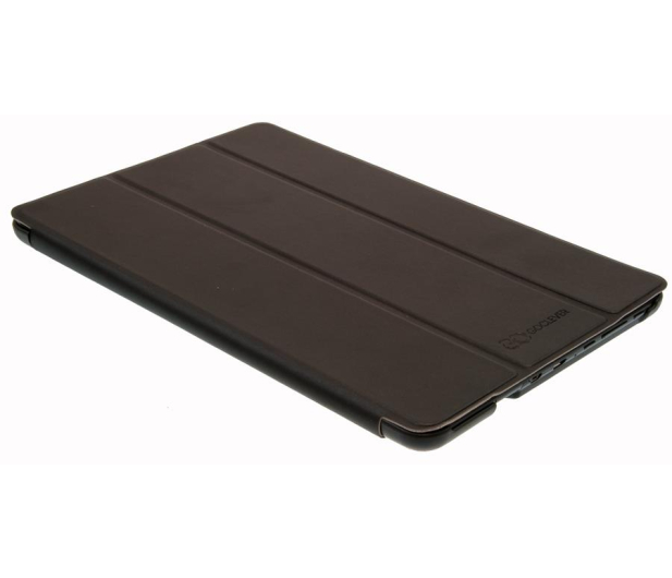 Goclever Aries 101 3G MT8389W/1024MB/8GB/Android 4.2 czarny - 158043 - zdjęcie 3